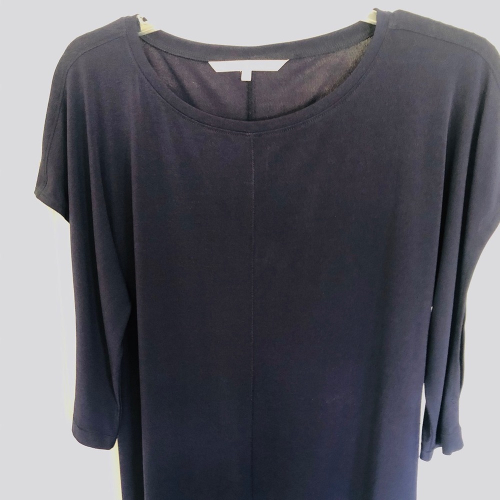 Rachel Rachel Roy Dress